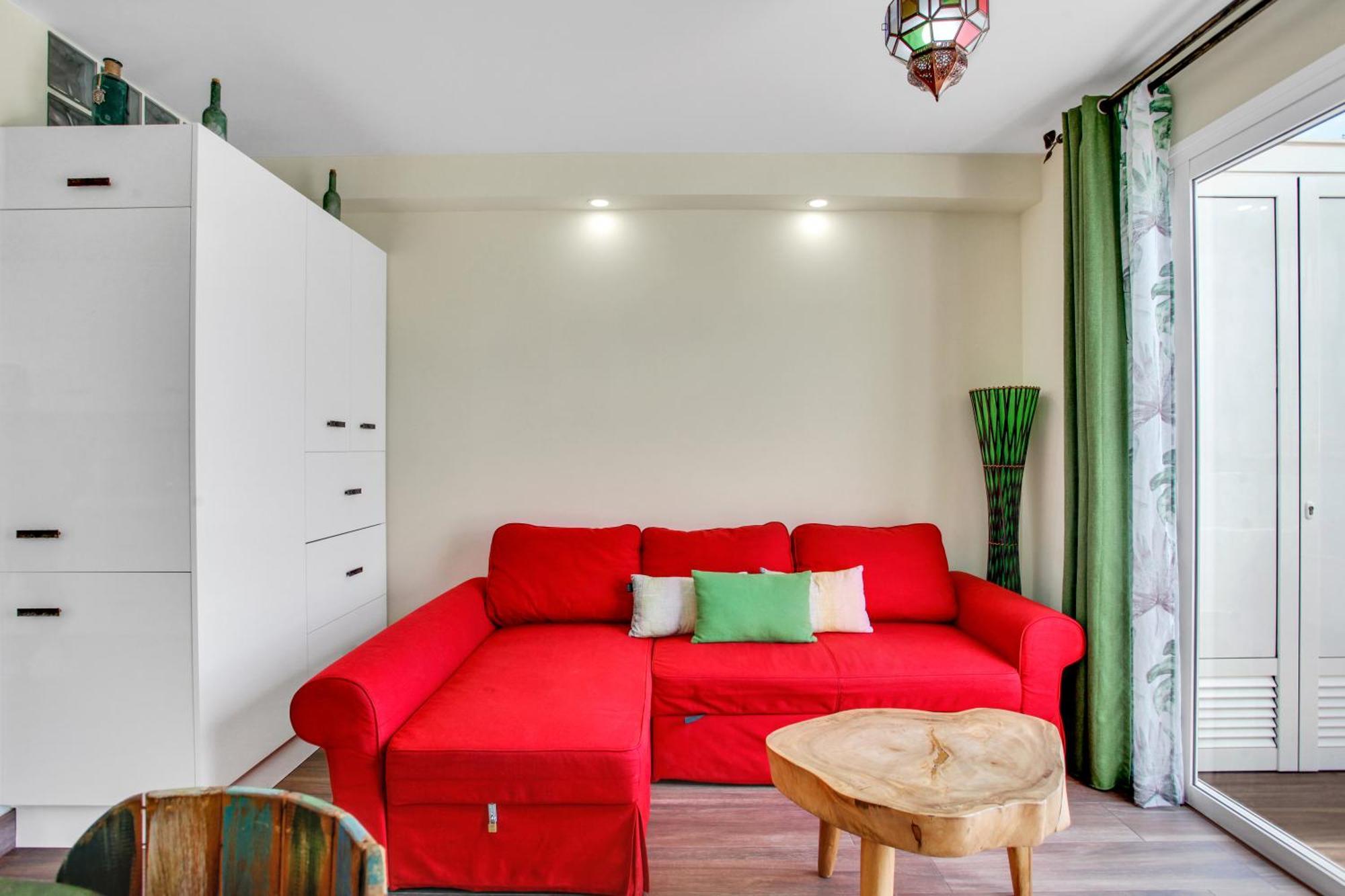 Апартаменты Casa Del Sol, Beautiful Terrace, Fast Wi-Fi, Pool Адехе Экстерьер фото